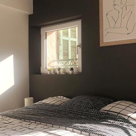 Studio Cosy En Plein Centre-Ville كان المظهر الخارجي الصورة